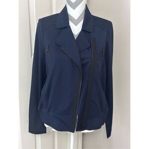 New CAbi Chance jacket